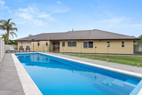 Photo of property in 4 Claire Place, Lytton West, Gisborne, 4010