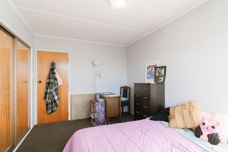 Photo of property in 4/136 North Street, Seaview, Timaru, 7910