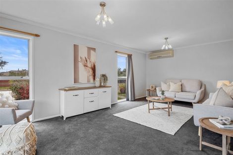 Photo of property in 7 Panckhurst Drive, Woodend, 7610