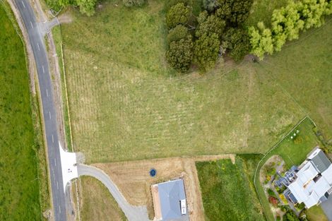 Photo of property in 8 Homewood Road, Waipawa, 4277