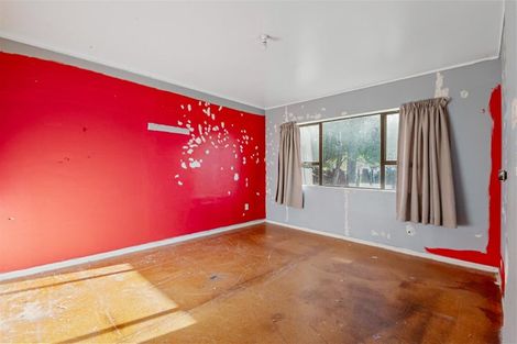 Photo of property in 37 Tania Crescent, Western Heights, Rotorua, 3015