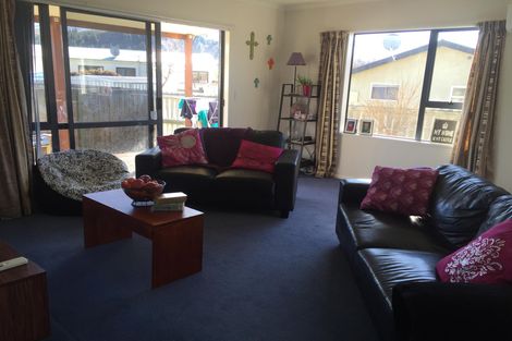 Photo of property in 38 Cairnmuir Crescent, Cromwell, 9310