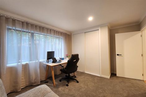 Photo of property in 278a Glenvar Road, Torbay, Auckland, 0630