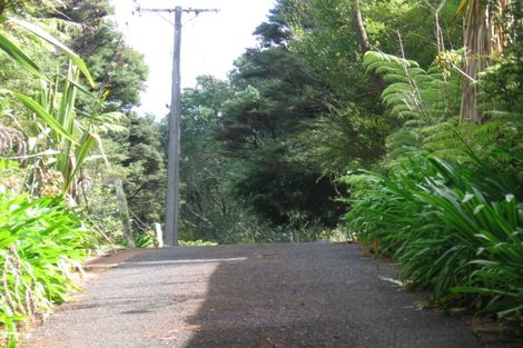 Photo of property in 325 Titirangi Road, Titirangi, Auckland, 0604