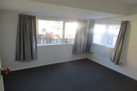 Photo of property in 15 Cussen Street, Chartwell, Hamilton, 3210