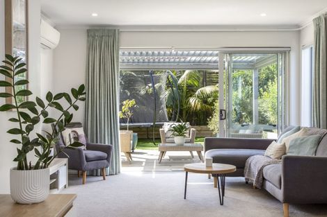 Photo of property in 18 Onekiritea Road, Hobsonville, Auckland, 0616