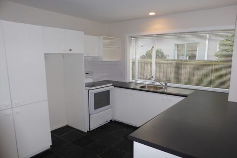 Photo of property in 30 Coles Place, St Albans, Christchurch, 8014