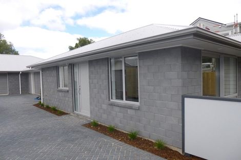Photo of property in 3u1 Edgecumbe Street, Whitiora, Hamilton, 3200
