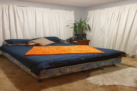 Photo of property in 8 Reid Street, Blaketown, Greymouth, 7805