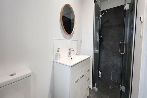 Photo of property in 7a Miller Street, Otane, 4202