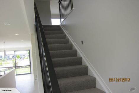 Photo of property in 61 Costa Viva Crescent, Karaka, Papakura, 2113