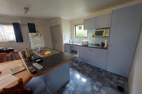 Photo of property in 42 Mcmeekan Avenue, Chartwell, Hamilton, 3210