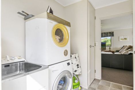 Photo of property in 31a Linton Crescent, Matua, Tauranga, 3110