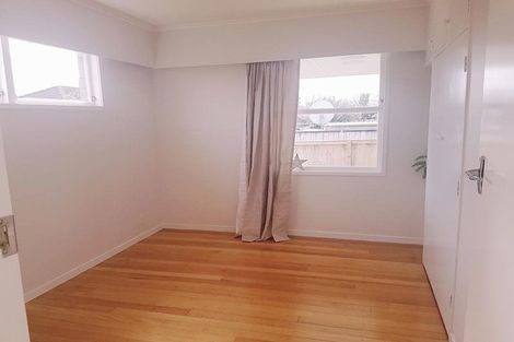 Photo of property in 24a Grove Road, Papakura, 2110