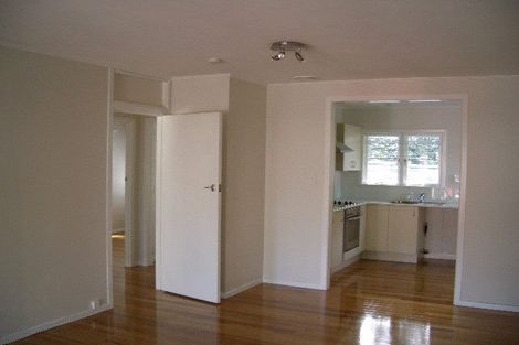 Photo of property in 12a/1 Sanders Avenue, Takapuna, Auckland, 0622