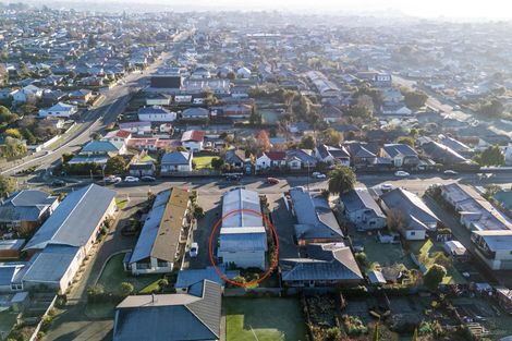 Photo of property in 4/136 North Street, Seaview, Timaru, 7910