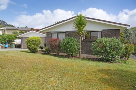 Photo of property in 17 Coquette Street, Warkworth, 0910