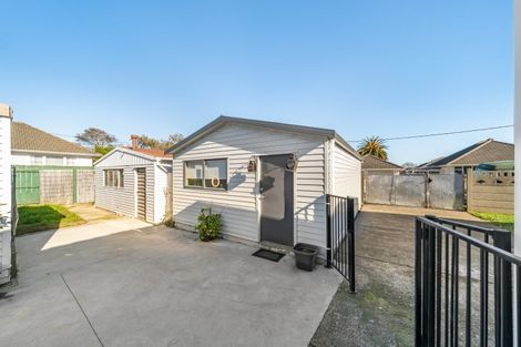 Photo of property in 648 Fergusson Drive, Trentham, Upper Hutt, 5018