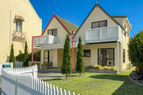 Photo of property in 503b Brown Street, Thames, 3500