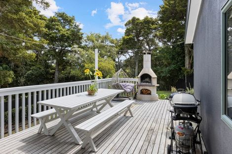Photo of property in 29 Westpark Glen, Warkworth, 0910