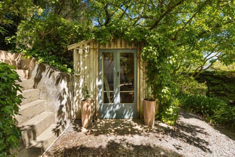 Photo of property in 31 Inkerman Street, Renwick, 7204