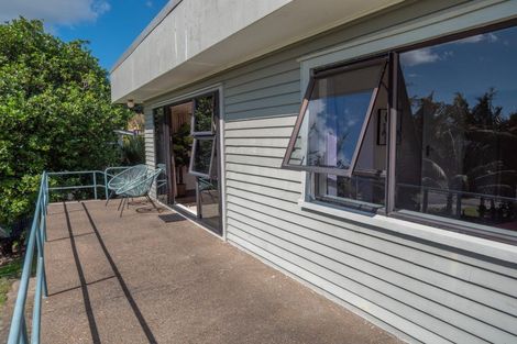 Photo of property in 100 State Highway 10, Coopers Beach, 0420