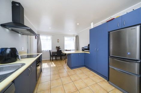Photo of property in 55 Mcgregor Street, Milson, Palmerston North, 4414