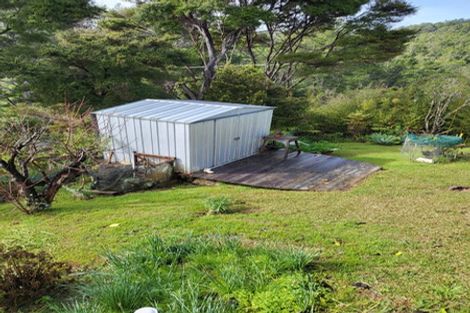 Photo of property in 9 Lavinia Place, Kawau Island, 0920
