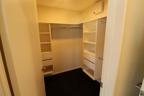 Photo of property in 79 Maka Terrace, Orewa, 0931