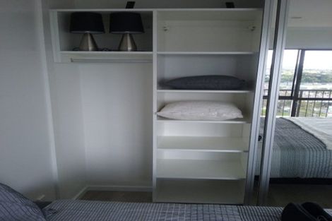 Photo of property in 13h/18 Ronwood Avenue, Manukau, Auckland, 2104