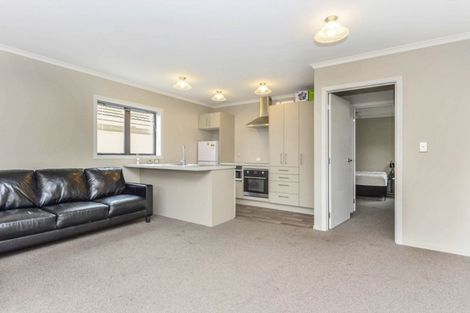 Photo of property in 82u4 Clyde Street, Hamilton East, Hamilton, 3216