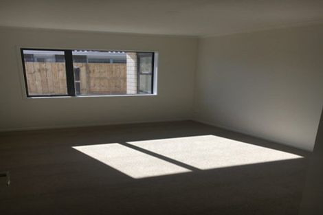 Photo of property in 7 Ladeira Place, Fitzroy, Hamilton, 3206