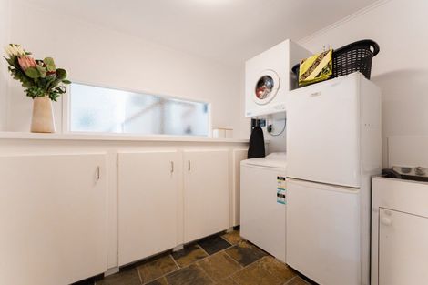 Photo of property in 93 Doon Street, Vauxhall, Dunedin, 9013