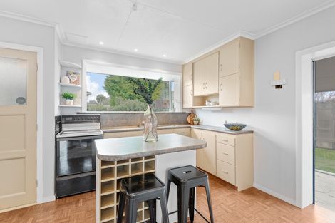 Photo of property in 106 Bush Road, Mosgiel, 9024