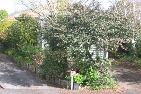 Photo of property in 57a Plunket Terrace, Hamilton East, Hamilton, 3216