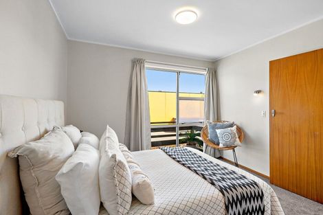 Photo of property in 16f2 Ross Street, Kilbirnie, Wellington, 6022