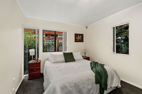 Photo of property in 2/54 Granville Drive, Massey, Auckland, 0614