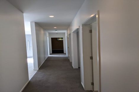 Photo of property in 19b Trafalgar Street, Levin, 5510