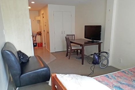 Photo of property in 23 Emily Place, Bellevue, Tauranga, 3110