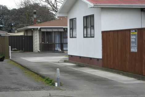 Photo of property in 32 Magdalen Crescent, Pirimai, Napier, 4112