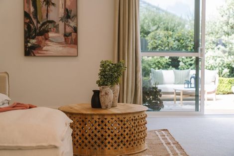Photo of property in 5 Pebble Beach Way, Papamoa Beach, Papamoa, 3118