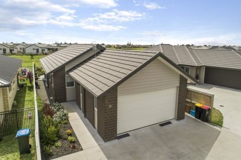 Photo of property in 10 Fuller Street, Papamoa Beach, Papamoa, 3118