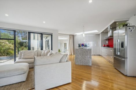 Photo of property in 49 Lookout Road, Hataitai, Wellington, 6021