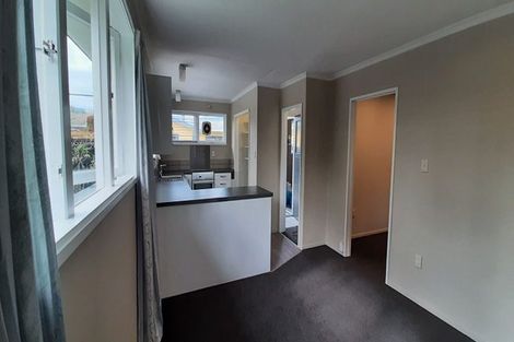 Photo of property in 37a Waitohu Road, Otaki, 5512