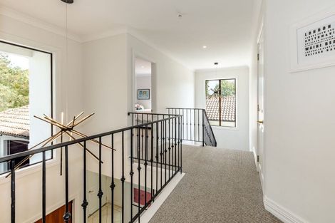 Photo of property in 88 Dry Hills Lane, Riverlands, Blenheim, 7274