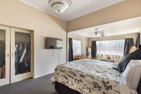 Photo of property in 9 Parris Street, Moturoa, New Plymouth, 4310