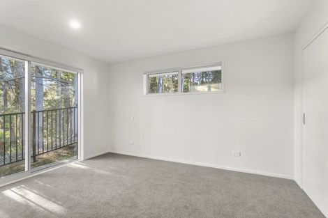 Photo of property in 5 Maraeariki Avenue, Orewa, 0931