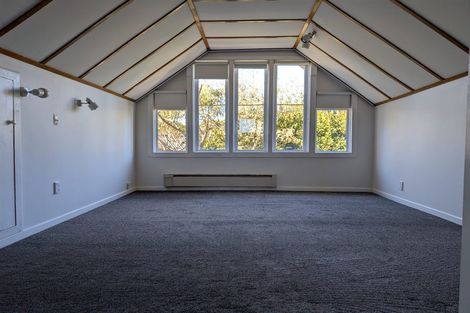 Photo of property in 23d Greensboro Street, Hamilton East, Hamilton, 3216