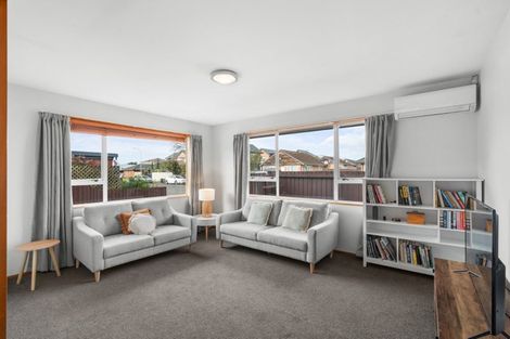 Photo of property in 1/18 Burdale Street, Riccarton, Christchurch, 8011