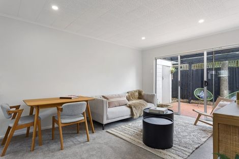 Photo of property in 1/106 Charles Street, Waltham, Christchurch, 8011